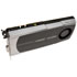 Thumbnail 4 : Quadro 5000 2.5GB NVIDIA - PNY Graphics Card