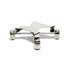 Thumbnail 1 : Thermalright GTX Bolt-Thru-Kit for Spitfire/HR-03 GT VGA cooler (GTX285/280/265/260)