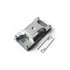 Thumbnail 1 : Thermalright AXP AM2 / AM2+ / AM3 Bolt Thru Kit