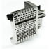 Thumbnail 2 : Thermalright G1 Heat Sink with Heatpipes for Nvidia