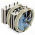 Thumbnail 1 : Thermalright Silver Arrow CPU Cooler for All Intel & AMD CPU's