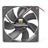 Thumbnail 1 : Thermalright Fluid Dynamic Bearing Fan 120mm