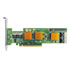 Thumbnail 1 : Highpoint RocketRAID RR2740LF 16 channel Internal PCI-E 2.0 x16 to SAS/SATA 6Gb/s RAID controller