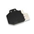 Thumbnail 1 : EK-FC460 GTX - Acetal + Nickel