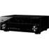 Thumbnail 2 : ioneer HTP-200 5.1 HDMI AV Receiver + Speaker Package with HD Audio and Bluetooth ready