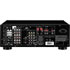 Thumbnail 3 : ioneer HTP-200 5.1 HDMI AV Receiver + Speaker Package with HD Audio and Bluetooth ready