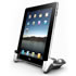 Thumbnail 2 : Cideko AD03 Transformer - Stylish HandsFree Adjustable holder for the Apple iPad