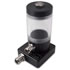 Thumbnail 1 : EK-DDC X-RES 100 - Acetal to make Laind DDC Pump Combo