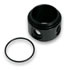 Thumbnail 1 : EK-Multioption LINK 2×G1/4 - To create EK-D5 Dual Top into Combo