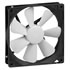 Thumbnail 1 : Sharkoon Silent Eagle 800 140mm Fan inc Rubber Bolts Silent
