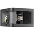 Thumbnail 4 : Sharkoon Silent Eagle 800 140mm Fan inc Rubber Bolts Silent