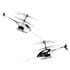 Thumbnail 1 : XSPEED RC Twin Pack Combat Helicopters