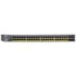 Thumbnail 1 : Netgear GS748TPS-100EUS ProSafe® 48-port Gigabit Stackable Smart PoE Switch