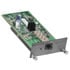 Thumbnail 1 : 10GbE SFP+ Adaptor Module from Netgear