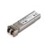 Thumbnail 1 : SFP+ Transceiver 10GBASE-SR Netgear AXM761