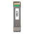 Thumbnail 2 : SFP+ Transceiver 10GBASE-SR Netgear AXM761