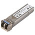Thumbnail 1 : AXM762 SFP+ Transceiver 10GBASE-LR from NETGEAR