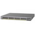 Thumbnail 1 : GSM7252PS-100EUS Gigabit Managed Switch from Netgear