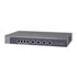 Thumbnail 1 : ProSafe Netgear Quad WAN Gigabit SSL VPN Firewall SRX5308-100EUS