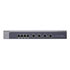 Thumbnail 3 : ProSafe Netgear Quad WAN Gigabit SSL VPN Firewall SRX5308-100EUS