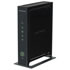 Thumbnail 1 : WiFi Ethernet Bridge / Range Extender Netgear WN2000RPT N300