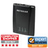 Thumbnail 1 : 11n Ethernet to wireless Access Point Adaptor from netgear