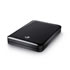 Thumbnail 1 : 320GB Seagate USB 2.0 External Hard Drive - HDD