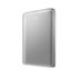 Thumbnail 1 : 320GB Seagate USB 2.0 External Hard Drive - HDD