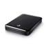 Thumbnail 1 : Seagate 500Gb USB 2.0 External Hard Drive - HDD