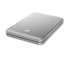 Thumbnail 1 : Seagate 500Gb USB 2.0 External Hard Drive - HDD