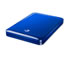 Thumbnail 1 : Seagate USB 2.0 500Gb External Hard Drive - HDD