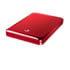 Thumbnail 1 : 500GB Seagate GoFlex USB 2.0 External Hard Drive - HDD