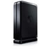 Thumbnail 1 : 1Tb Seagate FreeAgent GoFlex Desk USB 2.0 External Hard Drive - HDD