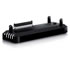 Thumbnail 1 : FreeAgent® GoFlex™ Desk Desktop Adapter Kit