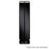 Thumbnail 2 : FreeAgent® GoFlex™ Desk Desktop Adapter Kit