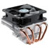 Thumbnail 1 : Cooler Master Vortex Plus CPU Cooler