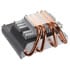 Thumbnail 2 : Cooler Master Vortex Plus CPU Cooler