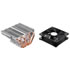 Thumbnail 3 : Cooler Master Vortex Plus CPU Cooler