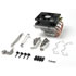 Thumbnail 4 : Cooler Master Vortex Plus CPU Cooler