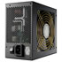 Thumbnail 1 : Cooler Master RS600-80GAD3-UK Silent Pro Gold 600W Modular Power Supply (PSU)
