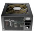 Thumbnail 2 : Cooler Master RS600-80GAD3-UK Silent Pro Gold 600W Modular Power Supply (PSU)
