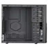 Thumbnail 3 : Coolermaster Elite 430 Black Computer Chassis with CM Elite 500W PSU