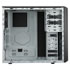 Thumbnail 4 : Coolermaster Elite 370 Black Mid Tower Case