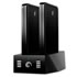 Thumbnail 1 : FreeAgent® GoFlex™ Net Media Sharing Device Pogoplug