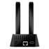 Thumbnail 2 : FreeAgent® GoFlex™ Net Media Sharing Device Pogoplug