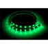 Thumbnail 1 : FlexLight SMD LEDs - 30x 2mm SMD LEDs, Green - 60cm long - with connection cable