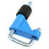 Thumbnail 1 : Phobya hose clamp up to 20mm