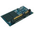 Thumbnail 1 : 32GB SSD Super Talent  Solid State Drive