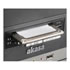 Thumbnail 2 : Scan BayMaster Card
