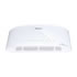 Thumbnail 1 : Gigabit Desktop Switch from D-Link DGS-1008D